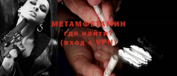 индика Медногорск