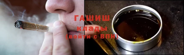 индика Медногорск