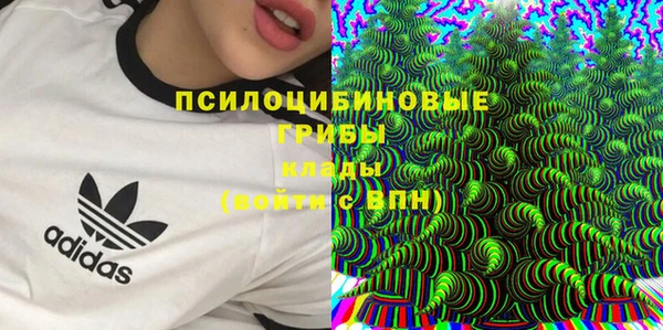 каннабис Медвежьегорск